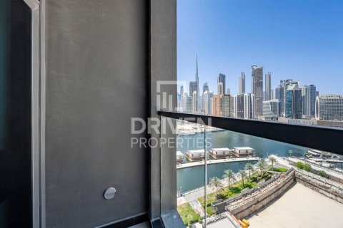 1 غرف نوم شقة في الخليج التجاري, الإمارات العربية المتحدة رقم 85260 12