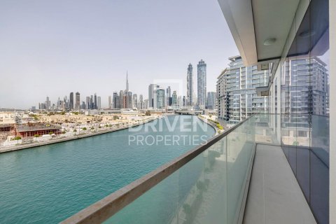 2 غرف نوم شقة في الوصل, الإمارات العربية المتحدة رقم 85262 17