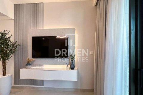 1 bedroom Apartment in Dubai Creek Harbour (The Lagoons), UAE No. 85261 9