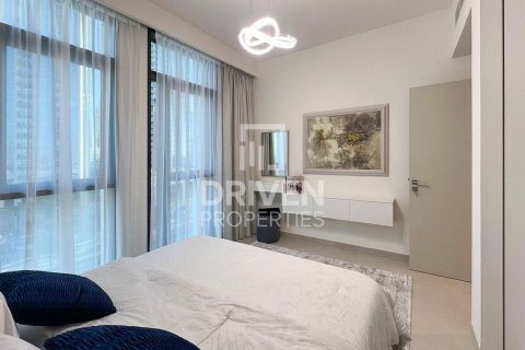 1 bedroom Apartment in Dubai Creek Harbour (The Lagoons), UAE No. 85261 4