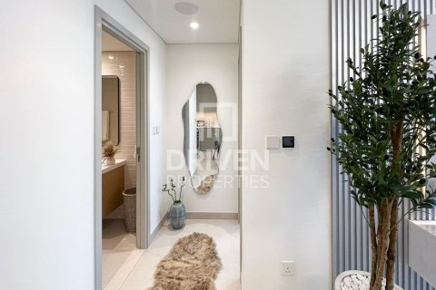 1 bedroom Apartment in Dubai Creek Harbour (The Lagoons), UAE No. 85261 7
