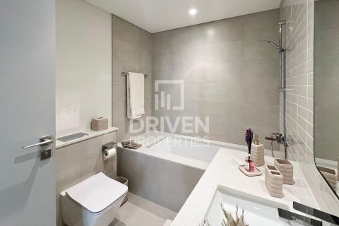 1 bedroom Apartment in Dubai Creek Harbour (The Lagoons), UAE No. 85261 6
