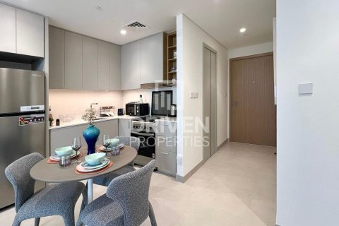 1 bedroom Apartment in Dubai Creek Harbour (The Lagoons), UAE No. 85261 8