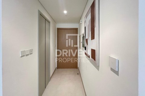 1 bedroom Apartment in Dubai Creek Harbour (The Lagoons), UAE No. 85261 5