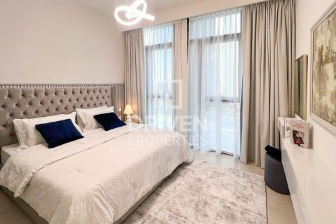1 bedroom Apartment in Dubai Creek Harbour (The Lagoons), UAE No. 85261 10