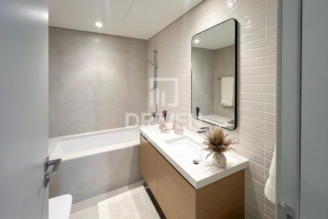 1 bedroom Apartment in Dubai Creek Harbour (The Lagoons), UAE No. 85261 12