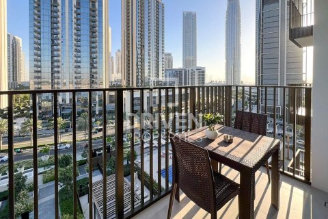 1 bedroom Apartment in Dubai Creek Harbour (The Lagoons), UAE No. 85261 14