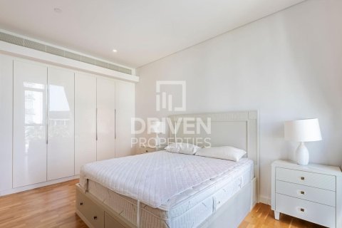 2 غرف نوم شقة في Bluewaters Residences, الإمارات العربية المتحدة رقم 85240 8