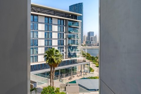 2 غرف نوم شقة في Bluewaters Residences, الإمارات العربية المتحدة رقم 85240 22