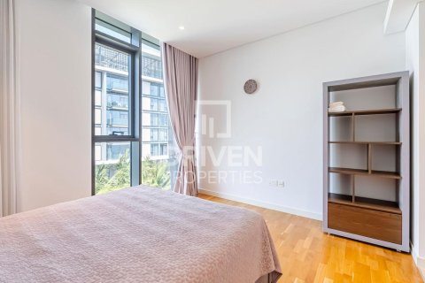 2 غرف نوم شقة في Bluewaters Residences, الإمارات العربية المتحدة رقم 85240 10
