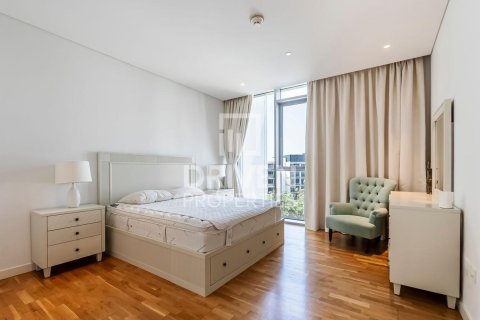 2 غرف نوم شقة في Bluewaters Residences, الإمارات العربية المتحدة رقم 85240 5