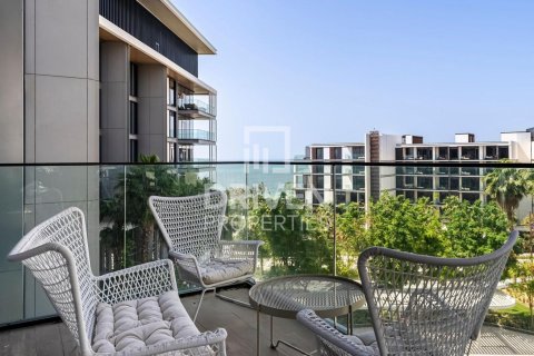 2 غرف نوم شقة في Bluewaters Residences, الإمارات العربية المتحدة رقم 85240 23