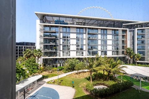 2 غرف نوم شقة في Bluewaters Residences, الإمارات العربية المتحدة رقم 85240 26