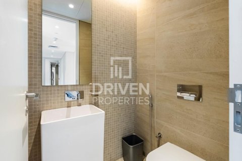 2 غرف نوم شقة في Bluewaters Residences, الإمارات العربية المتحدة رقم 85240 19