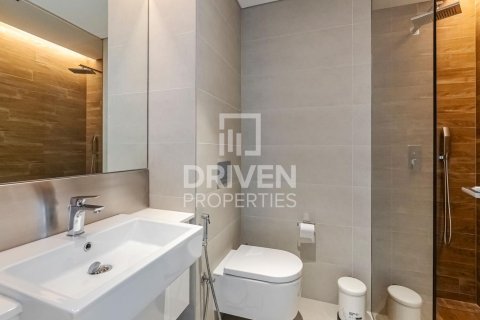2 غرف نوم شقة في Bluewaters Residences, الإمارات العربية المتحدة رقم 85240 18