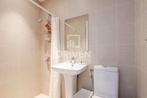 2 غرف نوم شقة في Bluewaters Residences, الإمارات العربية المتحدة رقم 85240 20