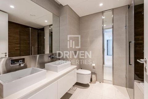 2 غرف نوم شقة في Bluewaters Residences, الإمارات العربية المتحدة رقم 85240 21
