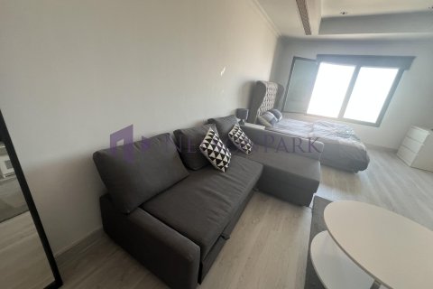 60m² Apartment in Doha, Qatar No. 57908 13