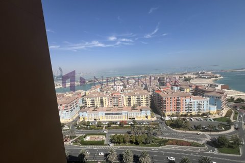 60m² Apartment in Doha, Qatar No. 57908 4