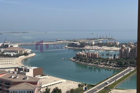 60m² Apartment in Doha, Qatar No. 57908 2