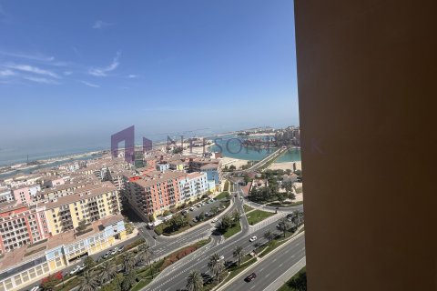 60m² Apartment in Doha, Qatar No. 57908 9