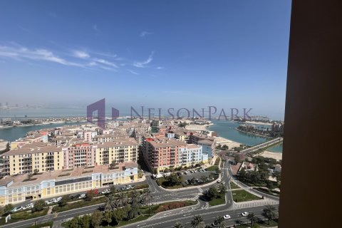 60m² Apartment in Doha, Qatar No. 57908 3