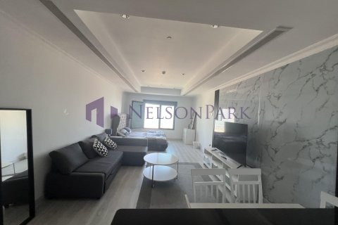 60m² Apartment in Doha, Qatar No. 57908 6