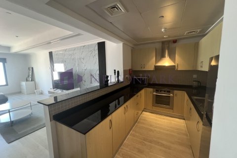 60m² Apartment in Doha, Qatar No. 57908 11