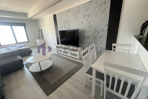 60m² Apartment in Doha, Qatar No. 57908 7