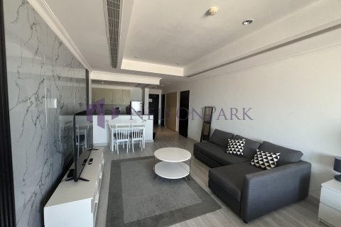 60m² Apartment in Doha, Qatar No. 57908 12