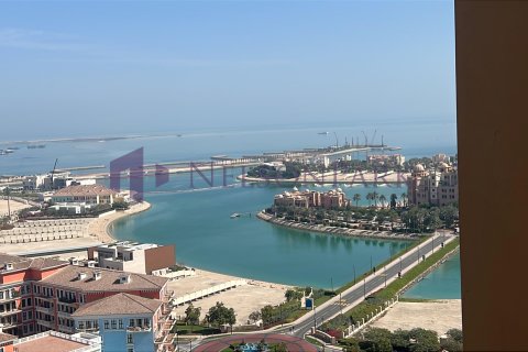 60m² Apartment in Doha, Qatar No. 57908 1