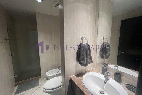 60m² Apartment in Doha, Qatar No. 57908 5