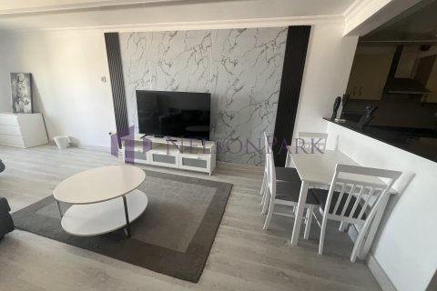60m² Apartment in Doha, Qatar No. 57908 10