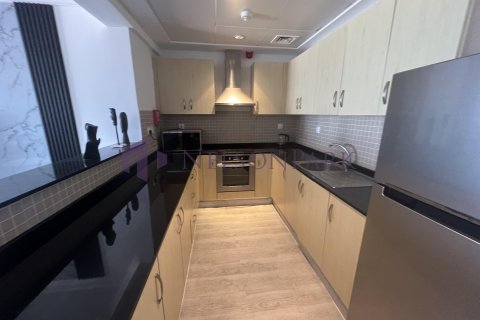 60m² Apartment in Doha, Qatar No. 57908 8