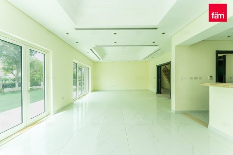 Villa de 4 chambres  No. 107169 16