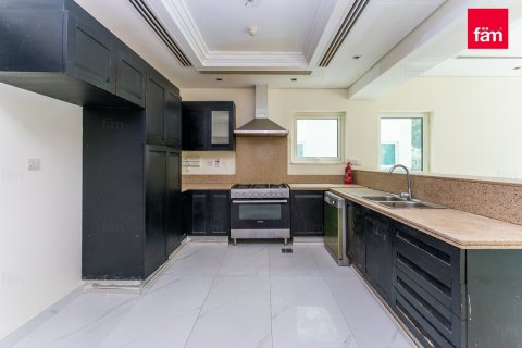 Villa de 4 chambres  No. 107169 18