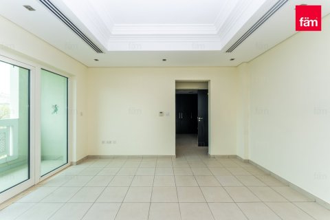 Villa de 4 chambres  No. 107169 8