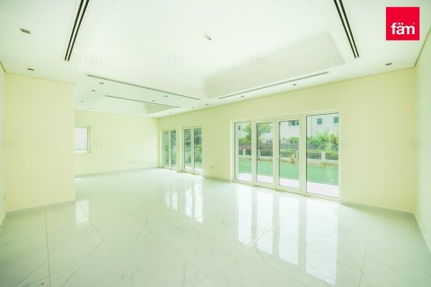Villa de 4 chambres  No. 107169 15