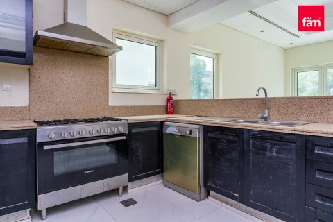 Villa de 4 chambres  No. 107169 17