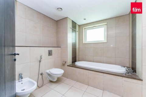 Villa de 4 chambres  No. 107169 11