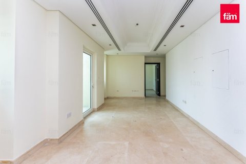 Villa de 4 chambres  No. 107169 5