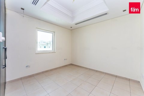 Villa de 4 chambres  No. 107169 6