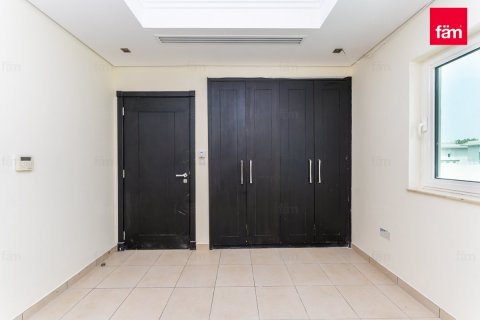 Villa de 4 chambres  No. 107169 12