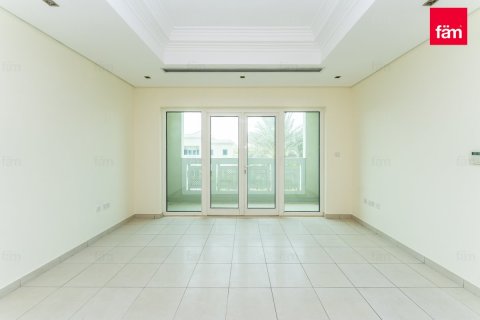 Villa de 4 chambres  No. 107169 10
