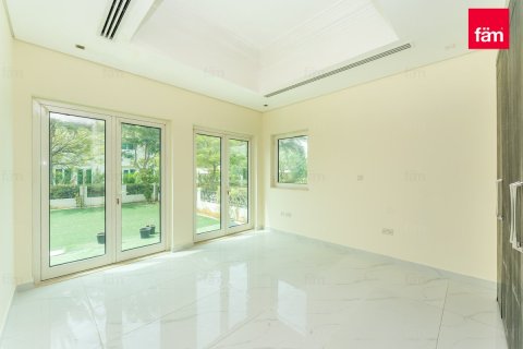 Villa de 4 chambres  No. 107169 14