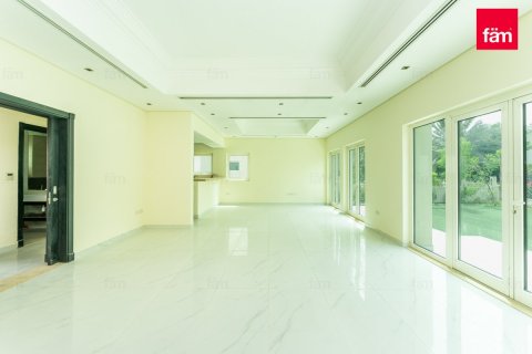 Villa de 4 chambres  No. 107169 20