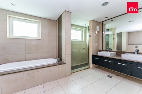 Villa de 4 chambres  No. 107169 7