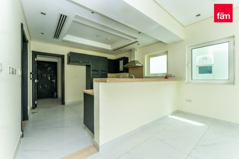 Villa de 4 chambres  No. 107169 19