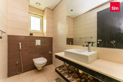 Villa de 4 chambres  No. 107169 9