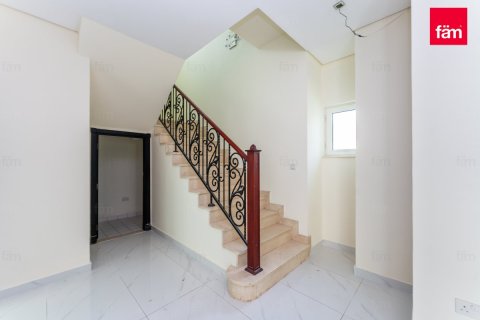 Villa de 4 chambres  No. 107169 13